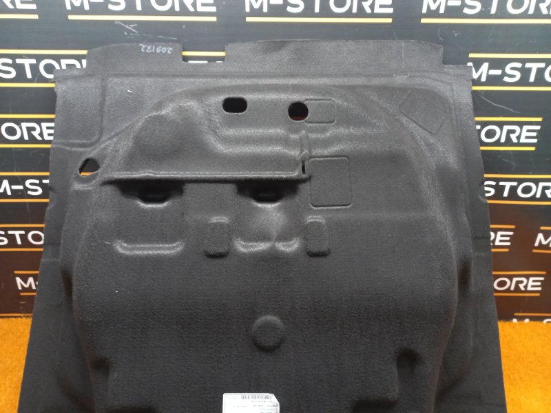 пол багажника, 1780 рублей, Красноярск