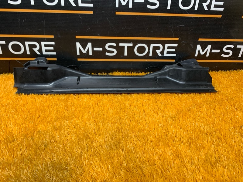 воздуховод радиатора, 410 рублей, Красноярск