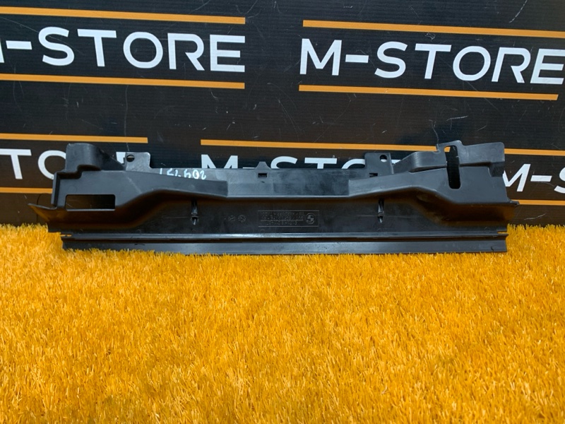 воздуховод радиатора, 410 рублей, Красноярск