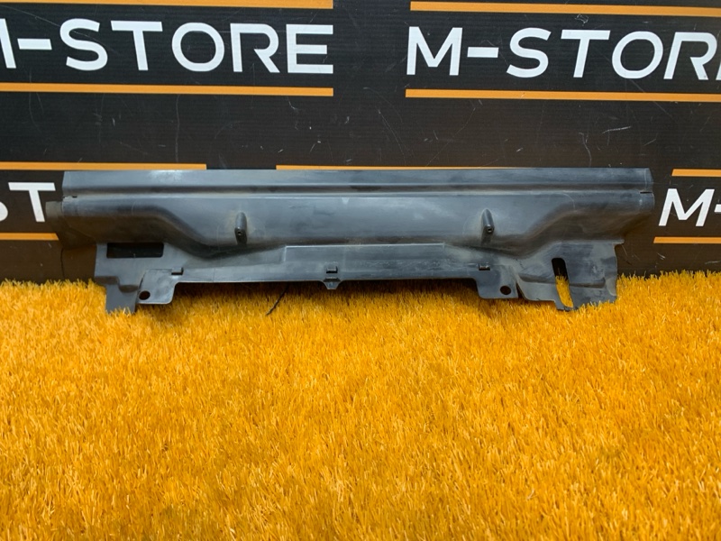 воздуховод радиатора, 410 рублей, Красноярск