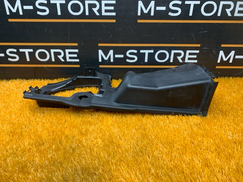 Диффузор радиатора, 1420 рублей, Красноярск