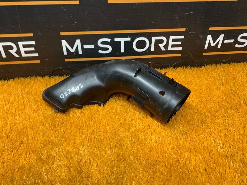 патрубок воздушного фильтра, 300 рублей, Красноярск