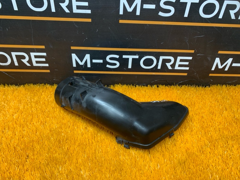 патрубок воздушного фильтра, 300 рублей, Красноярск