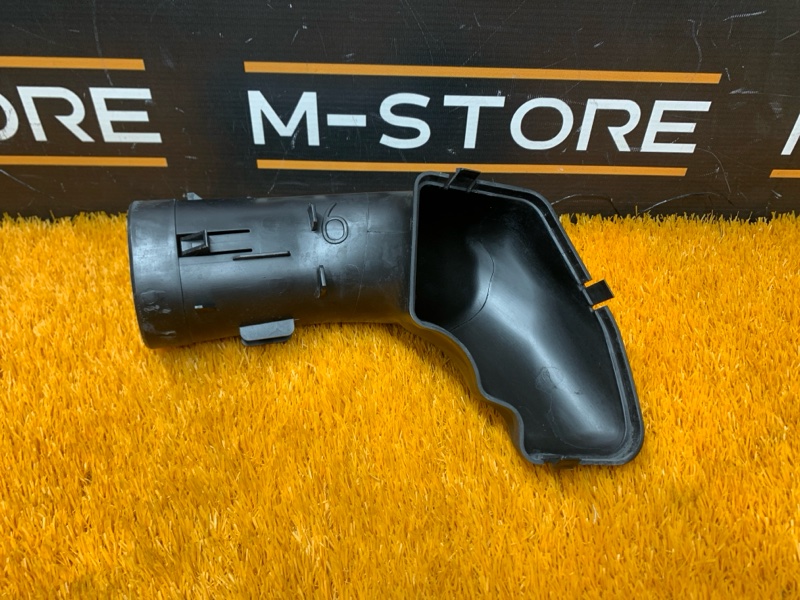 патрубок воздушного фильтра, 300 рублей, Красноярск