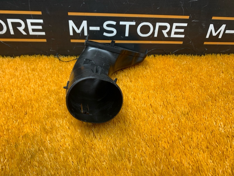 патрубок воздушного фильтра, 300 рублей, Красноярск