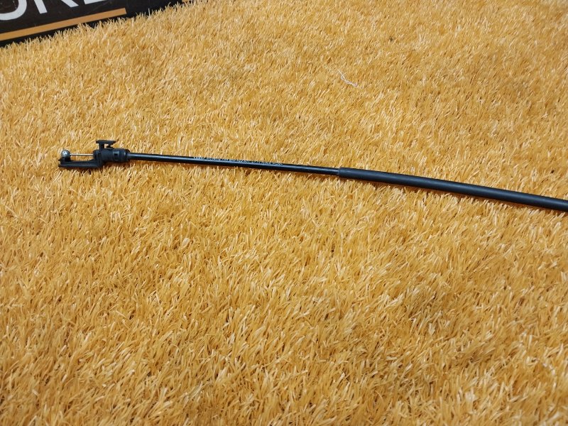 трос капота, 400 рублей, Красноярск