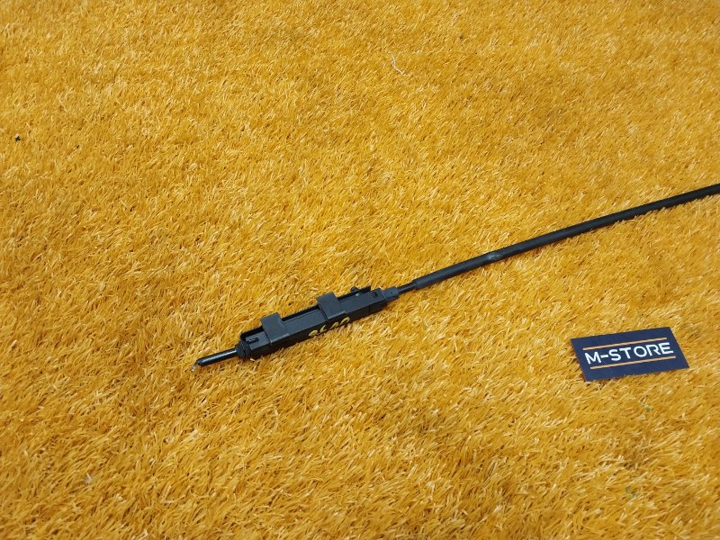 трос капота, 400 рублей, Красноярск