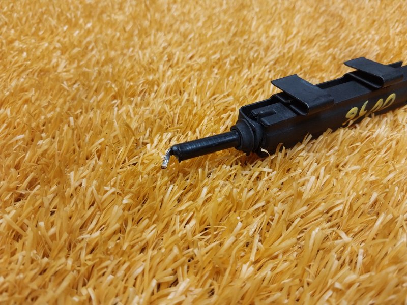 трос капота, 400 рублей, Красноярск