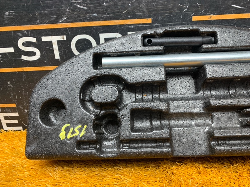 Ящик для инструментов, 1500 рублей, Красноярск