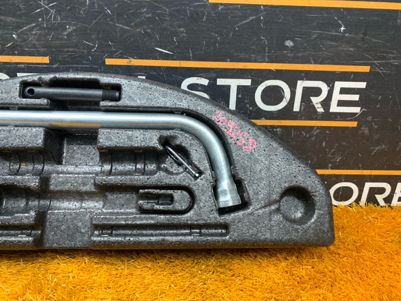 Ящик для инструментов, 1500 рублей, Красноярск