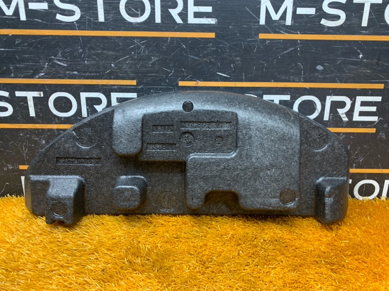 Ящик для инструментов, 1500 рублей, Красноярск