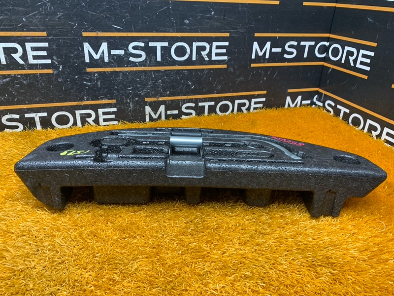 Ящик для инструментов, 1500 рублей, Красноярск