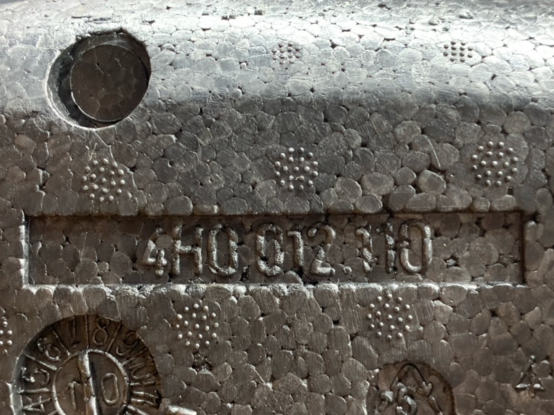 Ящик для инструментов, 1500 рублей, Красноярск