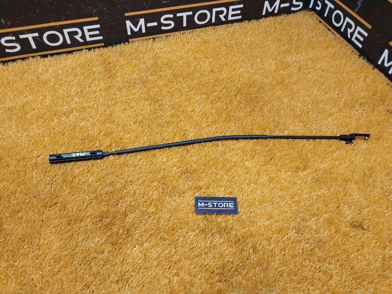 трос капота, 520 рублей, Красноярск