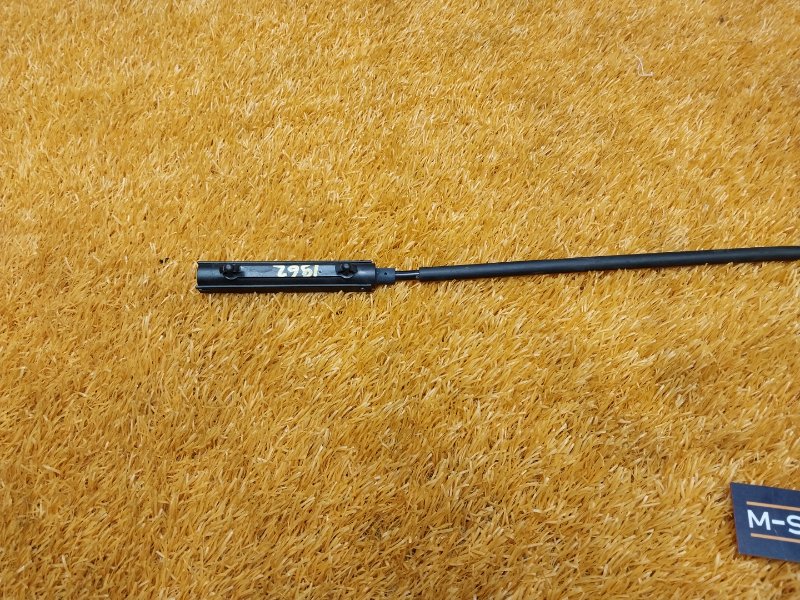 трос капота, 520 рублей, Красноярск