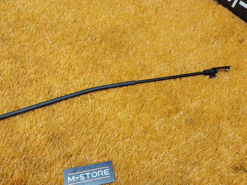 трос капота, 520 рублей, Красноярск