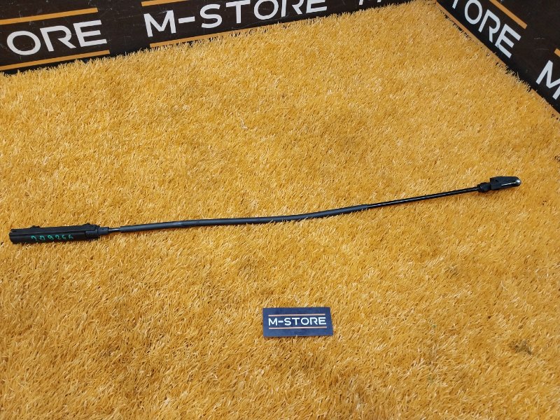 трос капота, 520 рублей, Красноярск