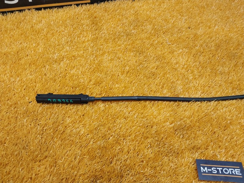 трос капота, 520 рублей, Красноярск