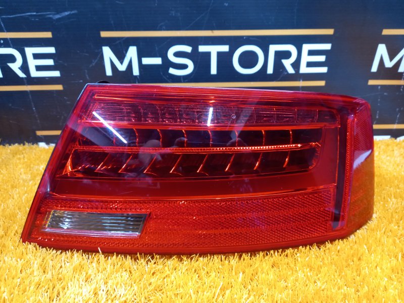 Фонарь задний, 15480 рублей, Красноярск