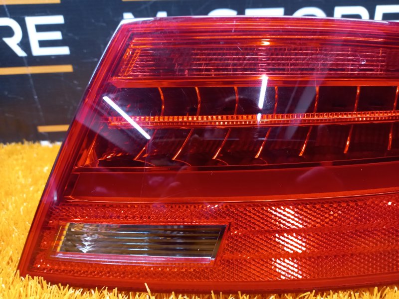 Фонарь задний, 15480 рублей, Красноярск