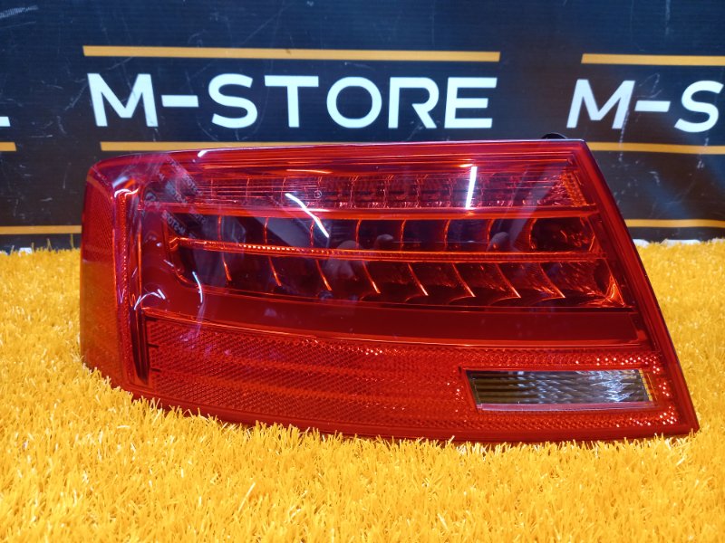 Фонарь задний, 15950 рублей, Красноярск