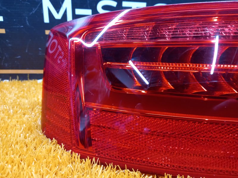 Фонарь задний, 15950 рублей, Красноярск