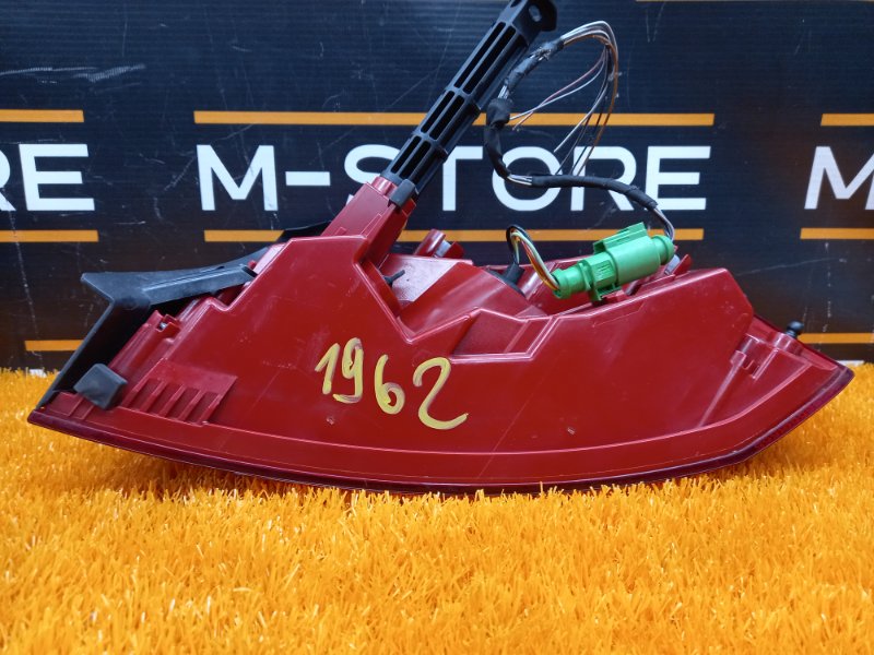 Фонарь задний, 15950 рублей, Красноярск