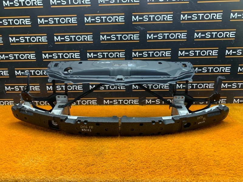 рамка радиатора, 5850 рублей, Красноярск