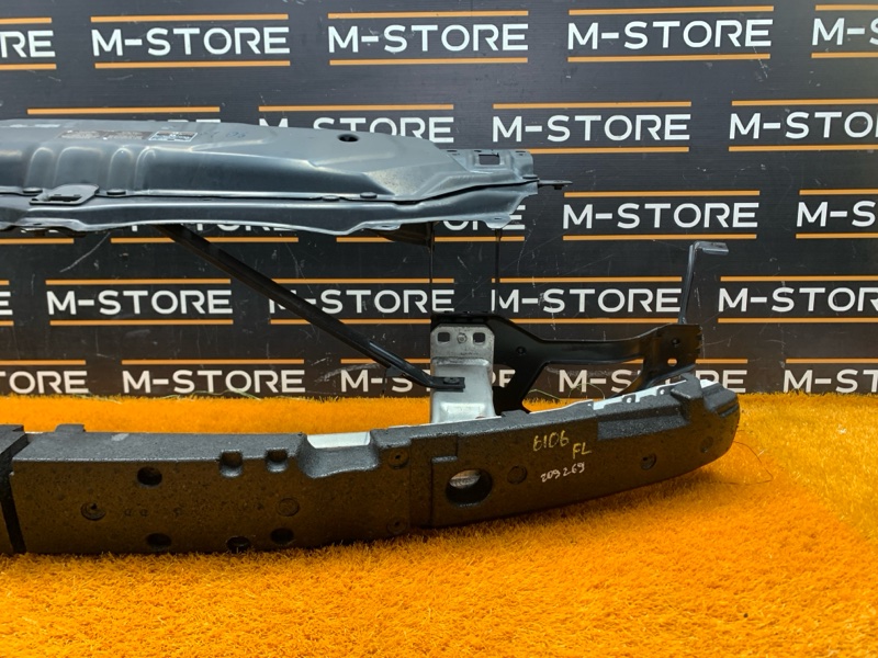 рамка радиатора, 5850 рублей, Красноярск