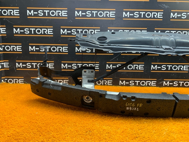 рамка радиатора, 5850 рублей, Красноярск