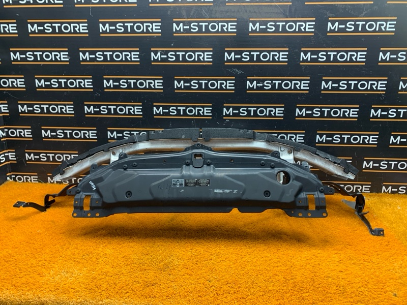 рамка радиатора, 5850 рублей, Красноярск