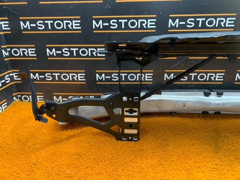 рамка радиатора, 5850 рублей, Красноярск