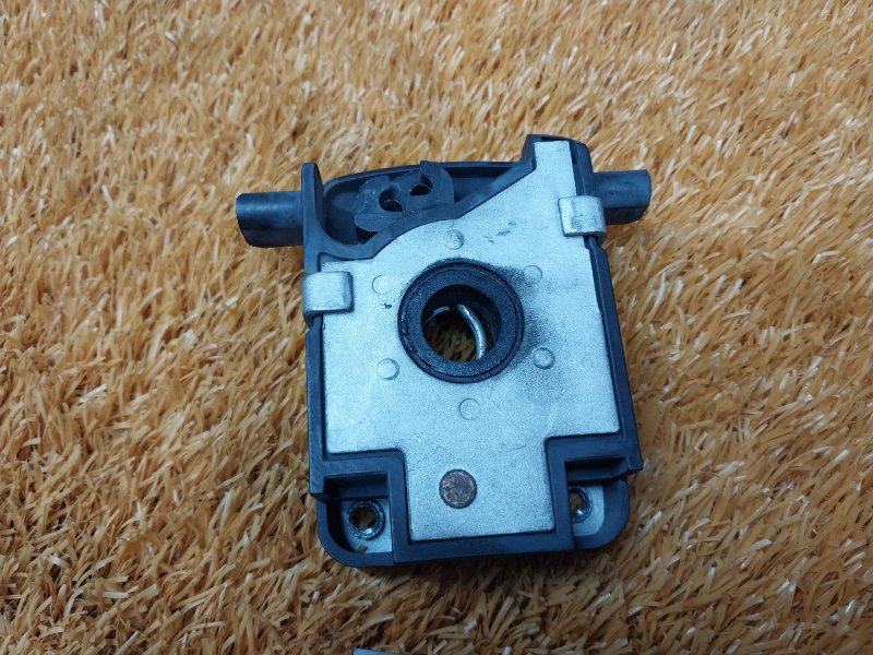 замок капота, 700 рублей, Красноярск