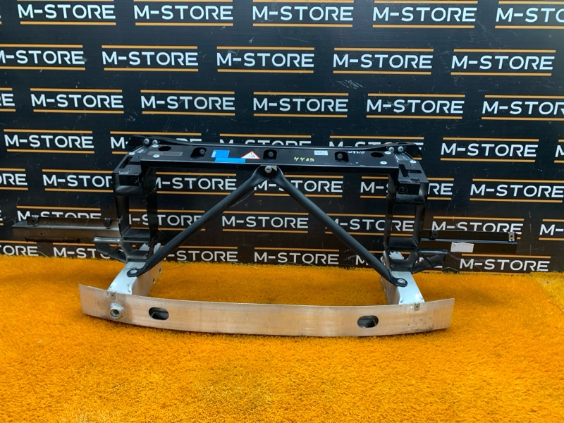 рамка радиатора, 34000 рублей, Красноярск