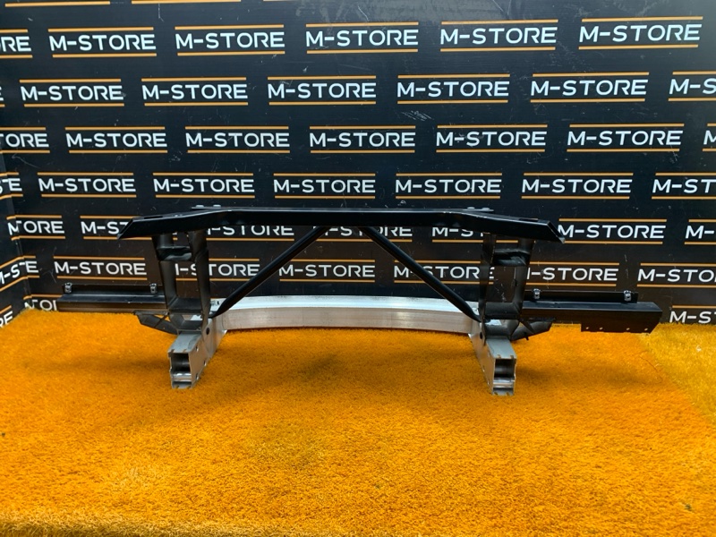 рамка радиатора, 34000 рублей, Красноярск