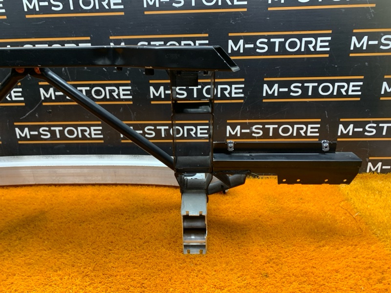 рамка радиатора, 34000 рублей, Красноярск