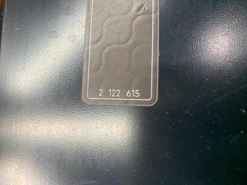 рамка радиатора, 34000 рублей, Красноярск