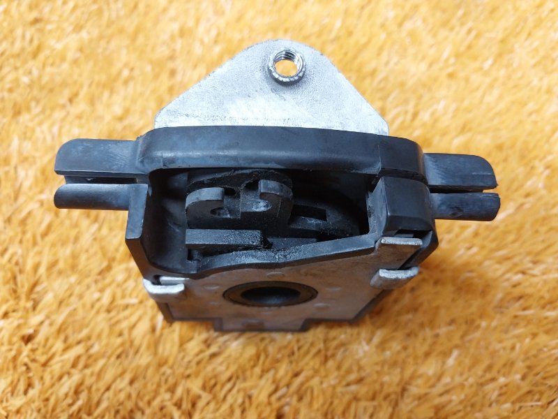 замок капота, 700 рублей, Красноярск