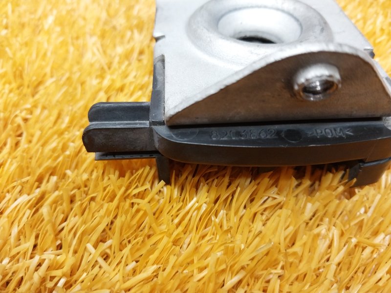 замок капота, 700 рублей, Красноярск