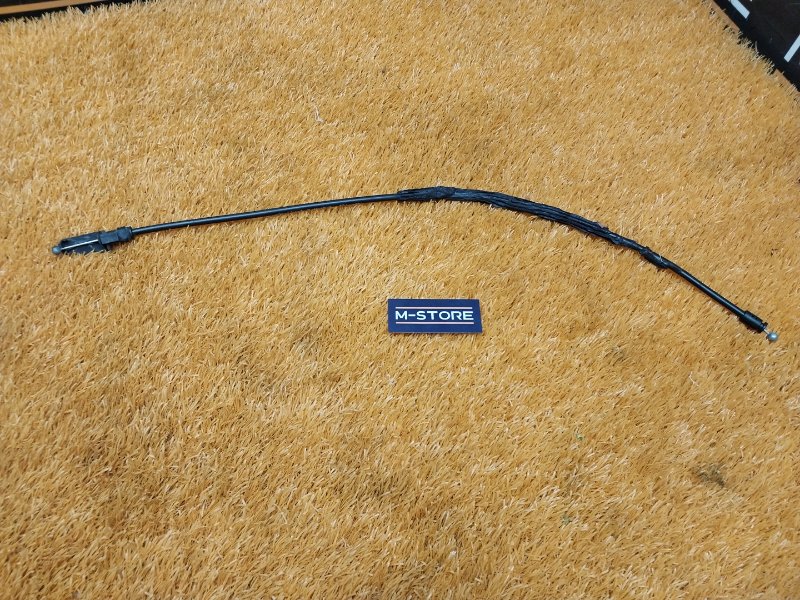 трос капота, 930 рублей, Красноярск