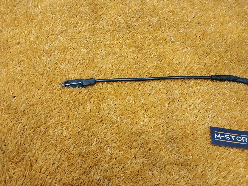 трос капота, 930 рублей, Красноярск