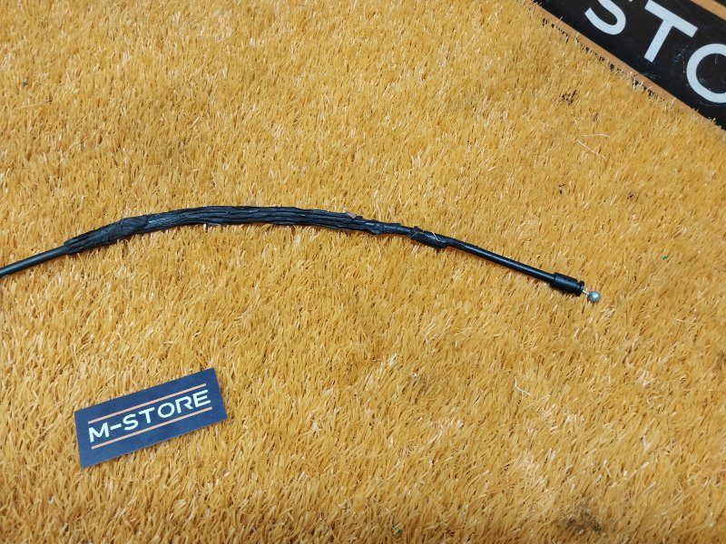 трос капота, 930 рублей, Красноярск