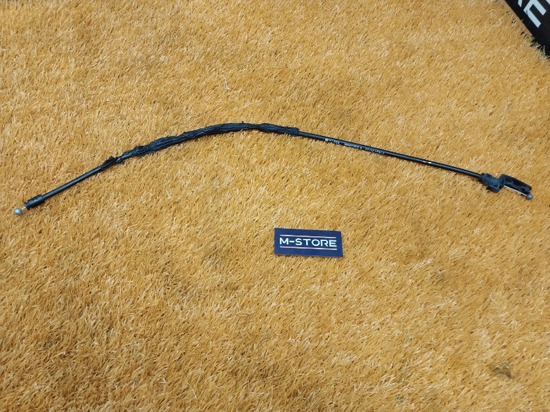 трос капота, 930 рублей, Красноярск