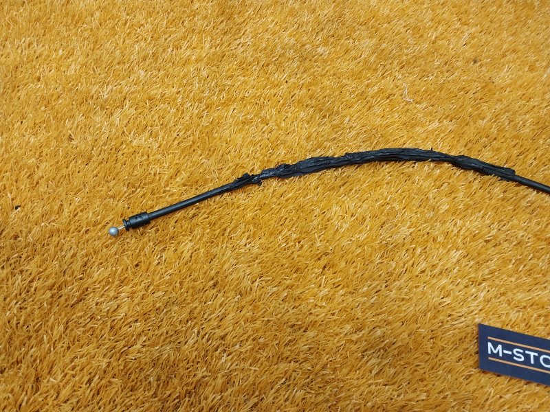 трос капота, 930 рублей, Красноярск