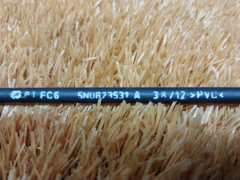 трос капота, 930 рублей, Красноярск