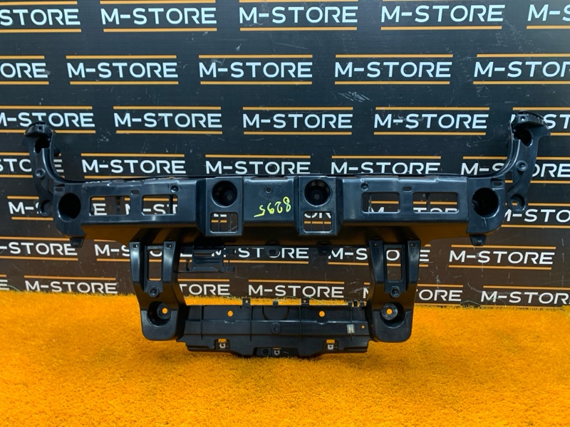 крепление бампера, 6010 рублей, Красноярск