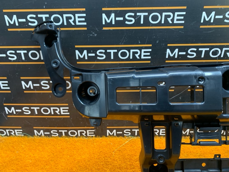 крепление бампера, 6010 рублей, Красноярск