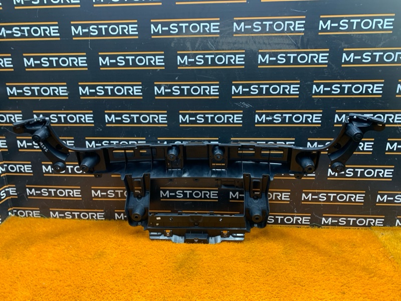 крепление бампера, 6010 рублей, Красноярск