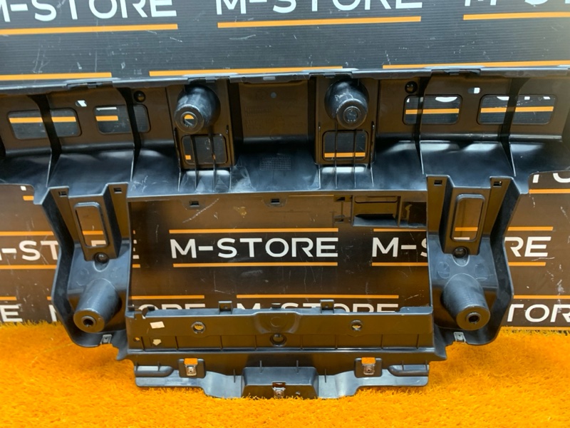 крепление бампера, 6010 рублей, Красноярск