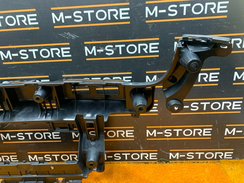 крепление бампера, 6010 рублей, Красноярск